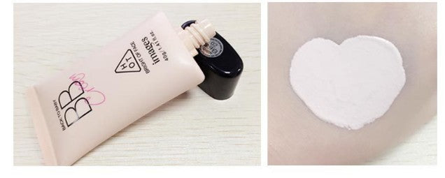Facial Care Set Facial Care Set